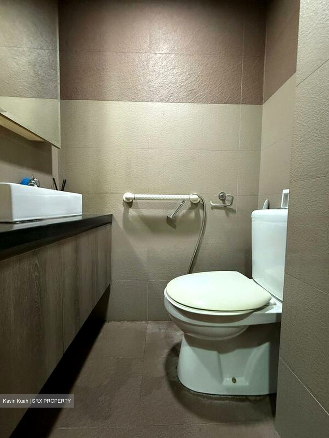 Blk 326 Bukit Batok Street 33 (Bukit Batok), HDB Executive #455304001